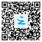 http://www.dongshenghuaji.com/tag/%E5%86%B7%E6%B0%B4%E6%9C%BA?page=151