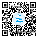 http://www.dongshenghuaji.com/zhileng_37