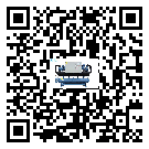 汕尾市制冷設備溫度細節(jié)方面分析