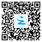 http://www.dongshenghuaji.com/tag/%E5%86%B7%E6%B0%B4%E6%9C%BA?page=152