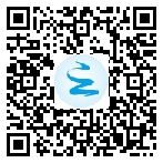 http://www.dongshenghuaji.com/tag/%E5%86%B7%E6%B0%B4%E6%9C%BA?page=252