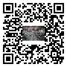 漳州市螺桿冷水機,漳州市冷水機組報價,工業冷水機工廠