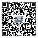 汕尾市結晶爐行業風冷螺桿式冷水機系統基本構成