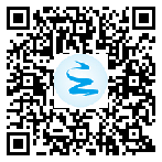 http://www.dongshenghuaji.com/tag/%E5%86%B7%E6%B0%B4%E6%9C%BA?page=126