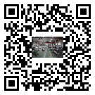 黃埔區風冷式冷水機_風冷制冷設備_工業冷水機廠家