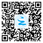 http://www.dongshenghuaji.com/tag/%E8%9E%BA%E6%9D%86%E5%BC%8F?page=23