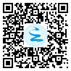 http://www.dongshenghuaji.com/tag/%E5%B7%A5%E4%B8%9A%E5%88%B6%E5%86%B7%E6%9C%BA