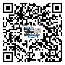 遼寧省冷熱一體冷水機在操作中的冷卻過程