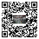 鄂州市工業冷水機多少錢一臺-鄂州市工業冷水機價格多少-鄂州市工業冷水機廠家批發