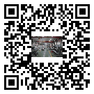 水冷式冷水機組-洪雅縣冰水機組大量批發(fā)價-電鍍冷水機設備企業(yè)