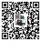 開放式渦旋冷水機詞的廣泛應用給各行業帶來哪些好處