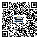 佛山市五金行業(yè)用水冷式制冷機冷凝器污垢的清除方法