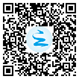 http://www.dongshenghuaji.com/tag/%E8%9E%BA%E6%9D%86%E5%BC%8F%E5%86%B7%E6%B0%B4%E6%9C%BA?page=11
