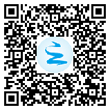 http://www.dongshenghuaji.com/tag/%E5%B7%A5%E4%B8%9A%E5%86%B7%E6%B0%B4%E6%9C%BA?page=15