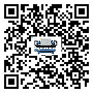 佛山市工業(yè)冷卻機(jī)運(yùn)行時(shí)的四大程序(2)