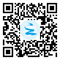 http://www.dongshenghuaji.com/lengshuiji-1_72