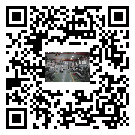 龍口市風冷式冷水機_風冷制冷設備_工業冷水機廠家