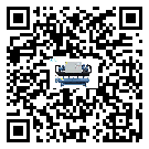 汕頭市在水冷機安裝時注意問題