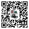 城口縣結(jié)晶爐行業(yè)水冷機(jī)系統(tǒng)基本構(gòu)成