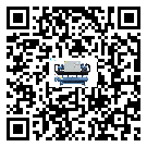 山東省冷水機組產生噪音低的主要原因