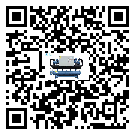 云南省結晶爐行業冷卻機系統基本構成