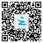 http://www.dongshenghuaji.com/tag/%E5%86%B7%E6%B0%B4%E6%9C%BA?page=257