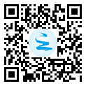 http://www.dongshenghuaji.com/chengshi_11