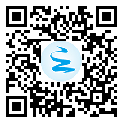 http://www.dongshenghuaji.com/chengshi_257