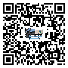 云南省冷卻循環水機中蒸發溫度變化的影響