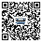 廣州市企業(yè)在使用冷風(fēng)機(jī)的保養(yǎng)和清潔