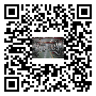 承德市螺桿冷水機(jī),承德市冷水機(jī)組報價多少,工業(yè)冷水機(jī)供應(yīng)廠家
