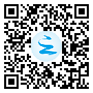 http://www.dongshenghuaji.com/tag/%E4%BD%8E%E6%B8%A9?page=66