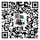 河北省行業立式油溫冷卻機的適用類型特點