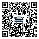 福建省冷卻循環水機中蒸發溫度變化的影響