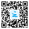 http://www.dongshenghuaji.com/chanpin_2