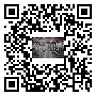 大同市風冷式冷水機_風冷制冷設備_工業(yè)冷水機廠家