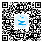 http://www.dongshenghuaji.com/tag/%E5%86%B7%E6%B0%B4%E6%9C%BA?page=223