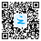 http://www.dongshenghuaji.com/tag/%E6%B0%B4%E5%86%B7?page=39