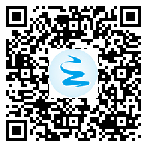 http://www.dongshenghuaji.com/tag/%E5%86%B7%E6%B0%B4%E6%9C%BA?page=53