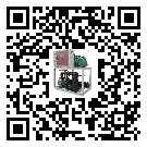 福建省風冷螺桿式冷水機的操作一定要規范才能有效運行