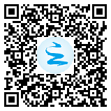 http://www.dongshenghuaji.com/tag/%E4%BD%8E%E6%B8%A9%E5%86%B7%E6%B0%B4%E6%9C%BA?page=35