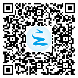 http://www.dongshenghuaji.com/tag/%E9%A3%8E%E5%86%B7%E5%BC%8F%E5%86%B7%E6%B0%B4%E6%9C%BA?page=18