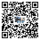 河南省工業空氣冷水機中的過濾器具體起到哪些作用(1)