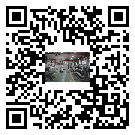 乳山市工業冷水機多少錢一臺-乳山市工業冷水機價格多少-乳山市工業冷水機廠家批發