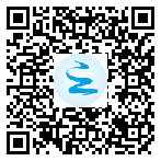 http://www.dongshenghuaji.com/tag/%E5%86%B7%E6%B0%B4%E6%9C%BA?page=430