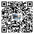 湖北省速凍機(jī)壓縮機(jī)的噪音造成原因