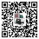 開放式渦旋冷水機詞的廣泛應用給各行業帶來哪些好處