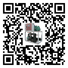 怎么處理金東區(qū)離心式冷水機(jī)組的冷水不循環(huán)問題