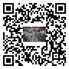 邢臺(tái)市螺桿冷水機(jī),邢臺(tái)市冷水機(jī)組多少錢,工業(yè)冷水機(jī)生產(chǎn)廠商