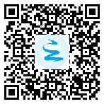 http://www.dongshenghuaji.com/tag/%E5%86%B7%E6%B0%B4%E6%9C%BA?page=464